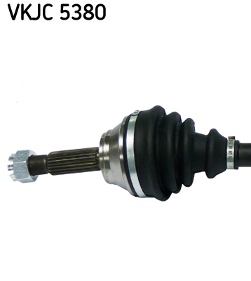 SKF VKJC 5380 Albero motore/Semiasse